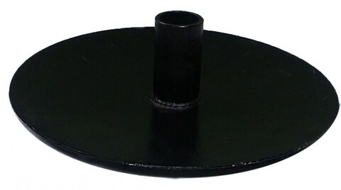 Диск защиты растений Мобил К &amp;quot;Крот&amp;quot;, шт. в Екатеринбурге