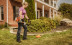 Бензиновый триммер STIHL FS 38 в Екатеринбурге