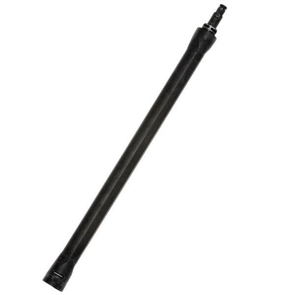 Удлинитель распылительной трубки 410 мм RE 98-163 Stihl 49005000303 в Екатеринбурге