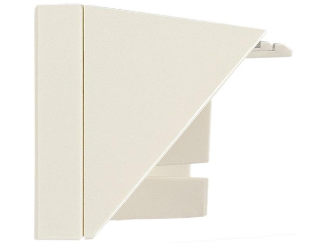 Термостат NOBO NCU ER в Екатеринбурге