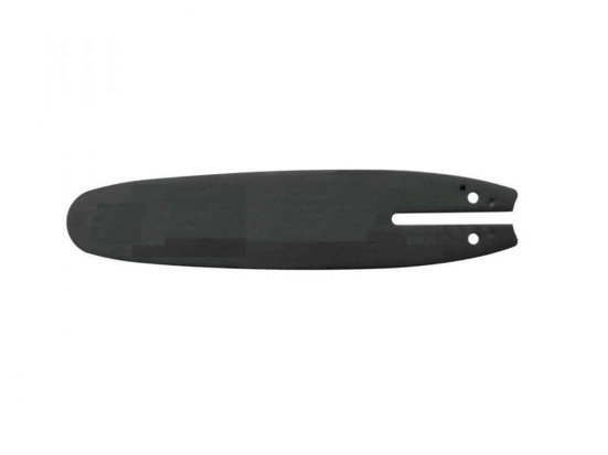 Шина к-т, 16", 0.325", 1,3мм, К041, Unisaw в Екатеринбурге