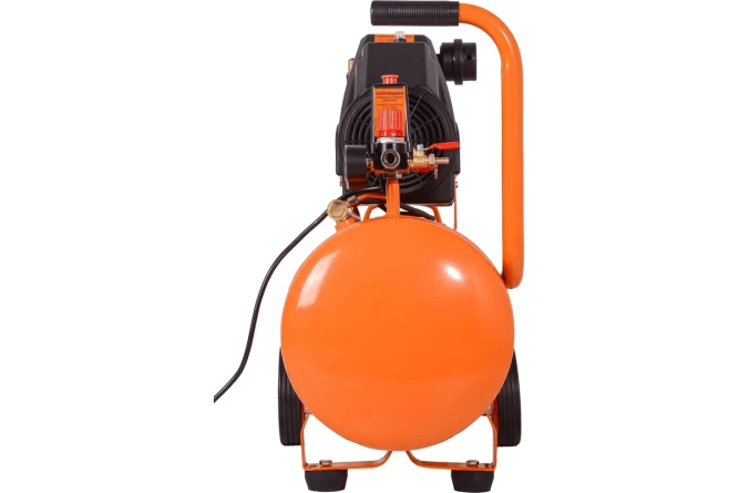 Компрессор Вихрь КП-195/50 в Екатеринбурге