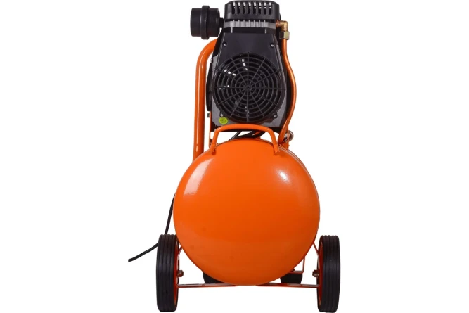 Компрессор Вихрь КП-195/50 в Екатеринбурге