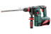 Аккумуляторный перфоратор Metabo KHA 36 LTX 600795650 в Екатеринбурге
