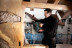 Аккумуляторный перфоратор Metabo KHA 36 LTX 600795650 в Екатеринбурге