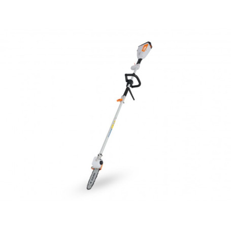 Комбимотор аккумуляторный VILLARTEC KA 40R SET: AM408 + AC402 в Екатеринбурге