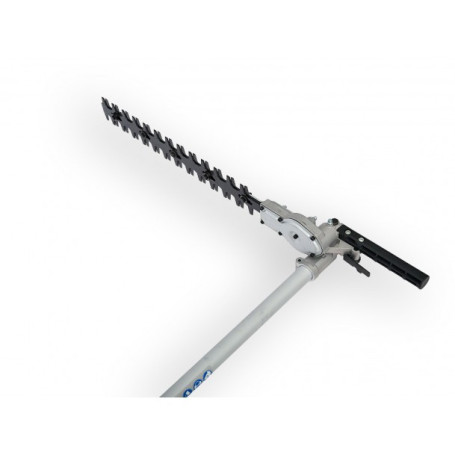 Комбимотор аккумуляторный VILLARTEC KA 40R SET: AM408 + AC402 в Екатеринбурге