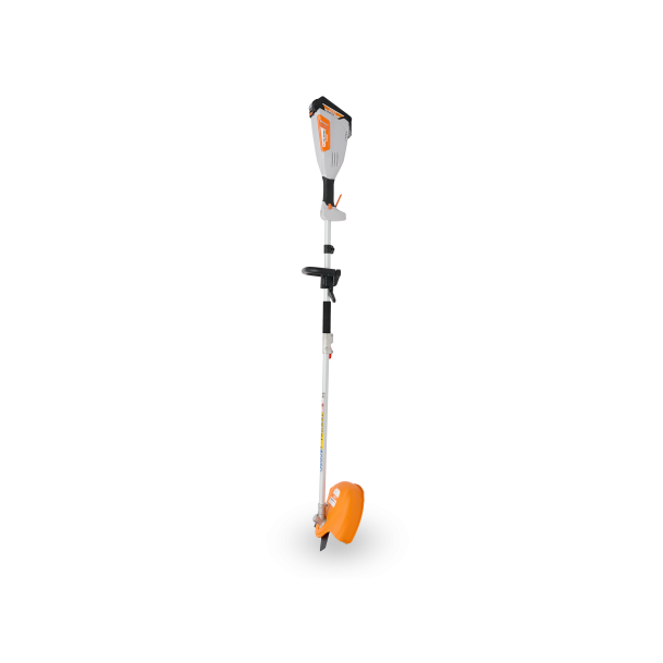 Комбимотор аккумуляторный VILLARTEC KA 40R SET: AM408 + AC402 в Екатеринбурге