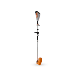 Комбимотор аккумуляторный VILLARTEC KA 40R SET: AM408 + AC402