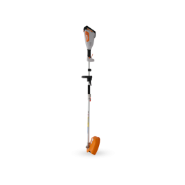 Комбимотор аккумуляторный VILLARTEC KA 40R SET: AM408 + AC402