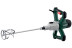 Мешалка Metabo RWEV 1600-2 614047000 в Екатеринбурге