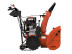 Снеготбрасыватель ZimAni ST430RAPIDTRAK в Екатеринбурге