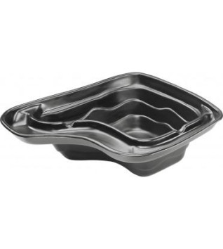 Садовый пруд AL-KO Т 500