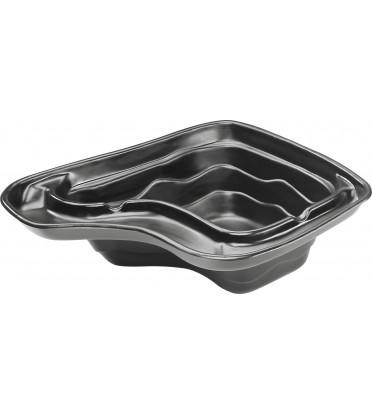 Садовый пруд AL-KO Т 500 в Екатеринбурге