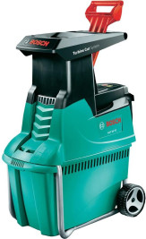 Измельчитель Bosch AXT 25  TC0600803300