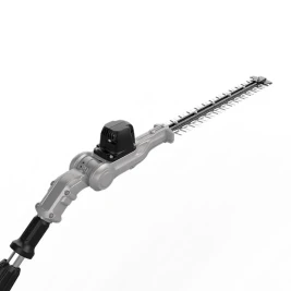 Кусторез штанговый телескопический аккумуляторный Greenworks PH662T, 82V