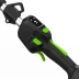 Кусторез штанговый телескопический аккумуляторный Greenworks PH662T, 82V в Екатеринбурге