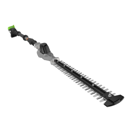 Кусторез штанговый телескопический аккумуляторный Greenworks PH662T, 82V в Екатеринбурге