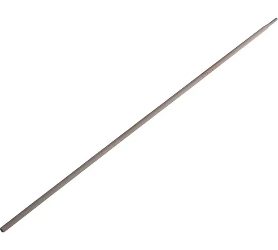 Электрод  Ресанта МР-3 Ф 4,0 Пачка 3 кг в Екатеринбурге