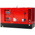 Генератор дизельный EUROPOWER EPS 14 TDE в Екатеринбурге