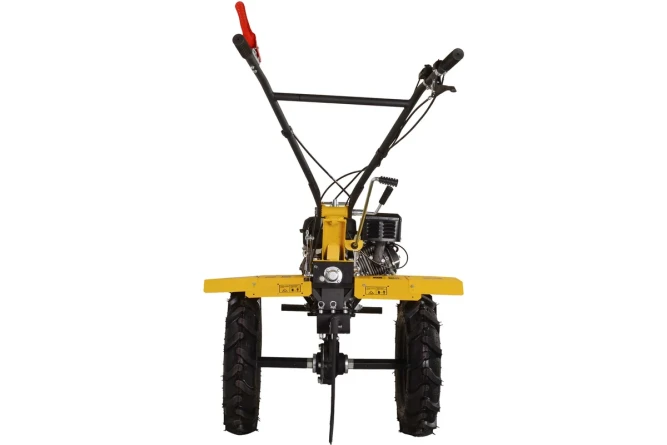 Мотоблок Huter МК-11000 в Екатеринбурге