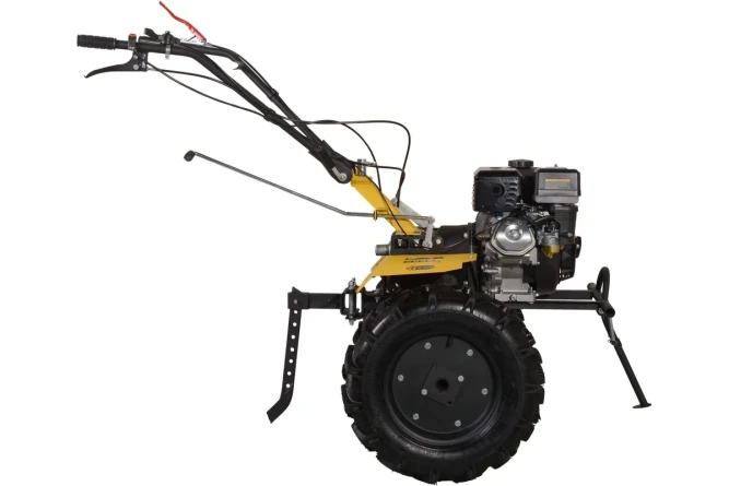 Мотоблок Huter МК-11000 в Екатеринбурге