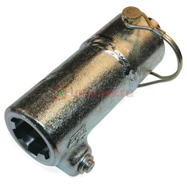 Опора MTL 81R Oleo-Mac в Екатеринбурге