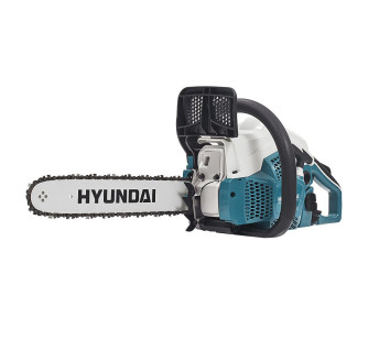 Бензопила Hyundai Х 360