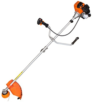 Триммер бензиновый Forward FBC-522/2600 в Екатеринбурге