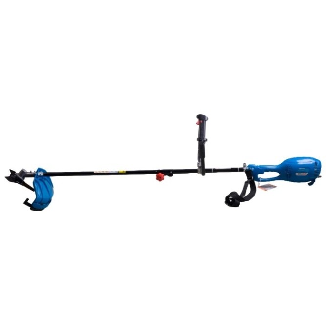 Электрокоса (электрический триммер) Союз ГКС-3525 в Екатеринбурге