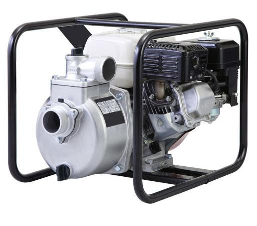  Мотопомпа Вепрь МП 1000 БX в Екатеринбурге