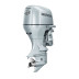 Лодочный мотор Honda BF225AK3 LU в Екатеринбурге