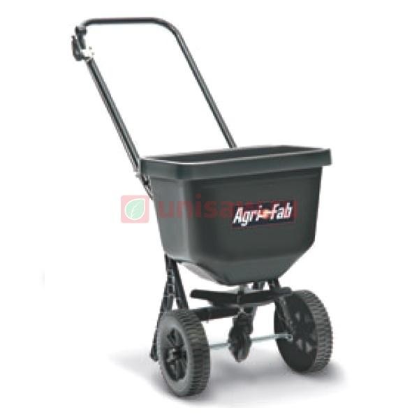 Разбрасыватель удобрений (реагента) Agri-Fab в Екатеринбурге