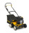 Вертикуттер бензиновый Cub Cadet XC1 B35 в Екатеринбурге