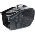 Газонокосилка электрическая Efco LR 48 PE COMFORT PLUS