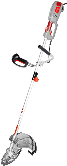 Электрический триммер Ресанта ЭТ-1500НВ в Екатеринбурге