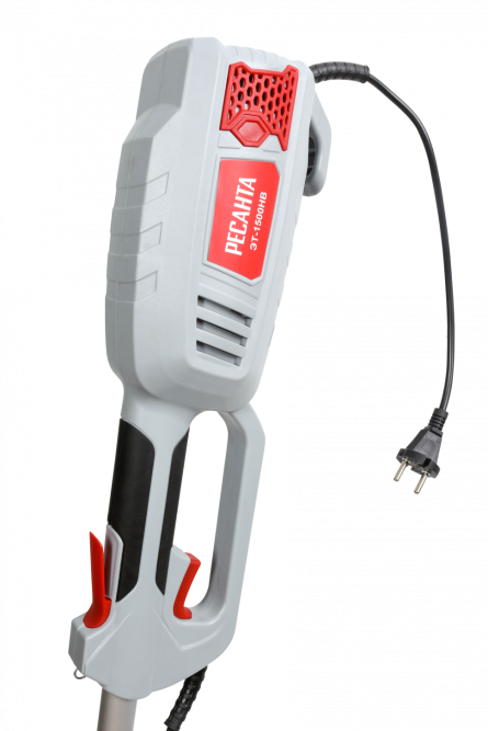 Электрический триммер Ресанта ЭТ-1500НВ в Екатеринбурге