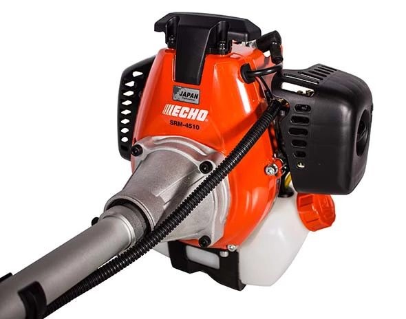 Мотокоса (бензокоса) Echo SRM-4510 в Екатеринбурге