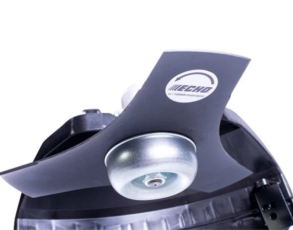 Мотокоса (бензокоса) Echo SRM-4510 в Екатеринбурге