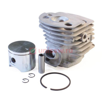 Цилиндр в сборе Husqvarna 55 (5036091-71)