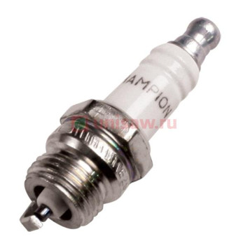 Свеча зажигания Briggs &amp;amp; Stratton RDJ7Y