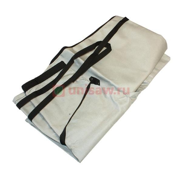 Мешок мусоросборника BV300 Oleo-Mac в Екатеринбурге