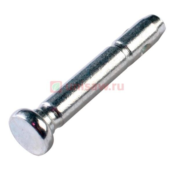 Болт срезной МХ11528ВЕ MasterYard в Екатеринбурге