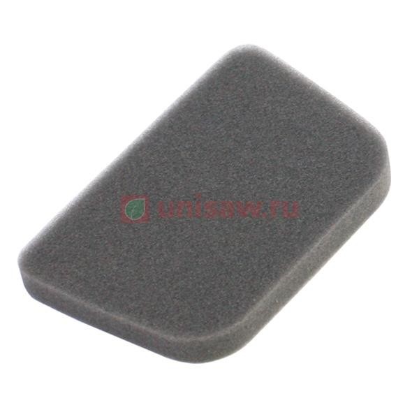 Фильтр воздушный EH035 Robin Subaru в Екатеринбурге