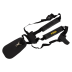 Триммер бензиновый DENZEL DTL-37-4T в Екатеринбурге