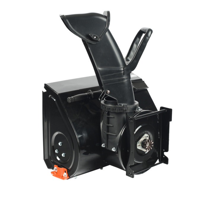 Снегоотбрасыватель SA 56 к Patriot PS 888 S в Екатеринбурге