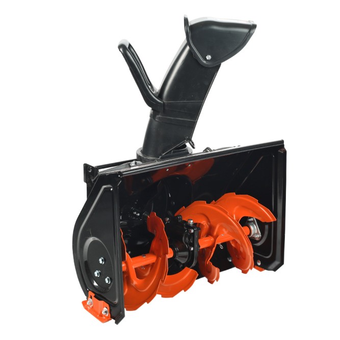 Снегоотбрасыватель SA 56 к Patriot PS 888 S в Екатеринбурге