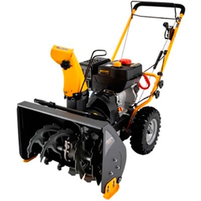 Снегоуборщик бензиновый STIGA ST 3255 P в Екатеринбурге