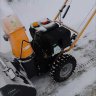 Снегоуборщик бензиновый STIGA ST 3255 P в Екатеринбурге