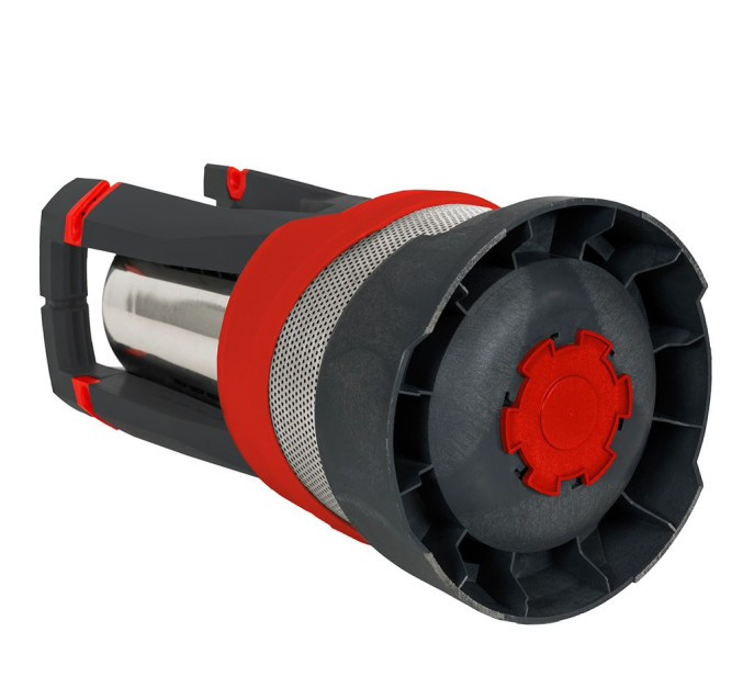 Садовый насос AL-KO DIVE 6500/34 Premium в Екатеринбурге